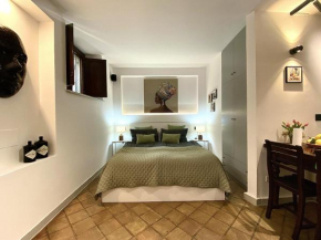 Casa Siculi Taormina